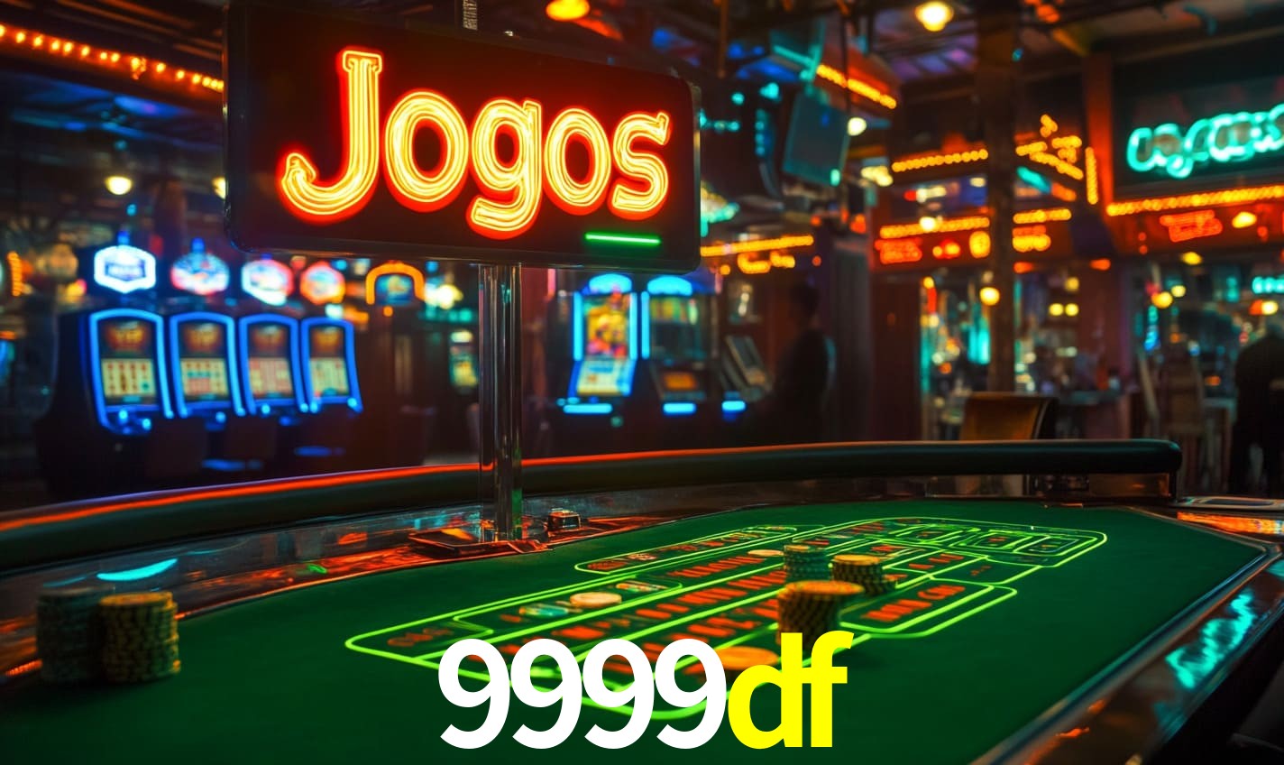 Login Seguro 9999df