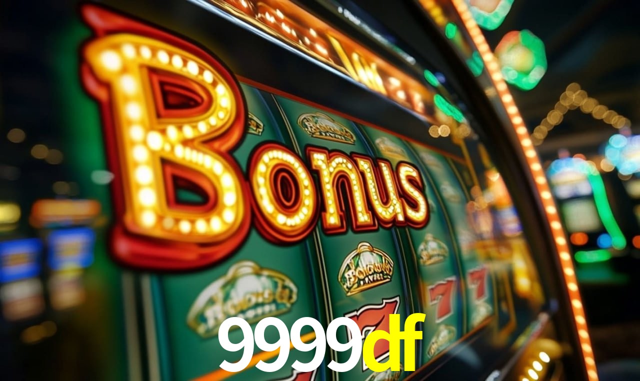 Loterias online na 9999df