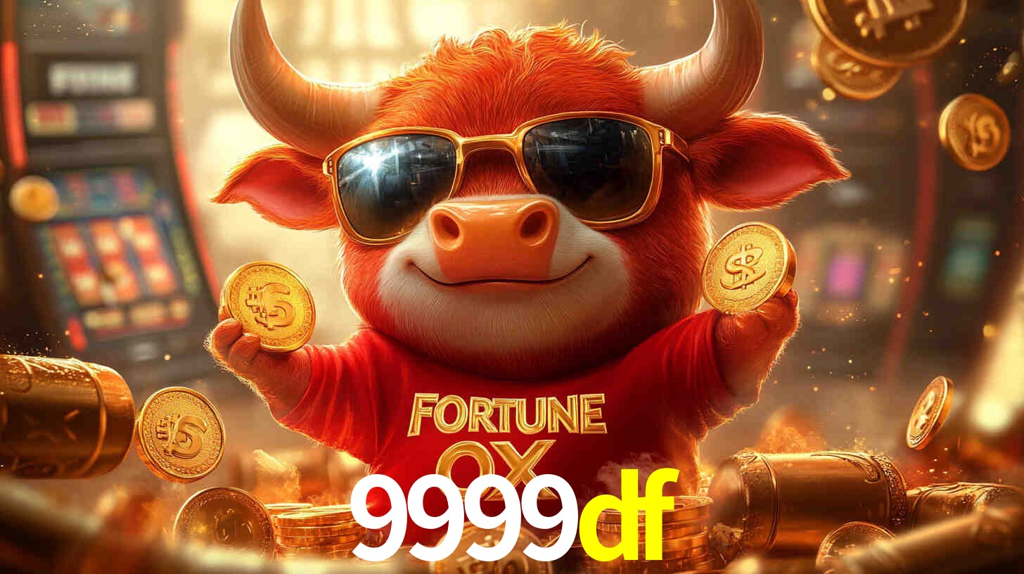 9999df,9999df.com