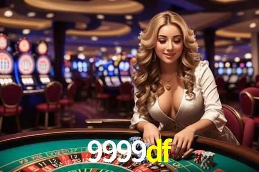 Football Betting 9999df