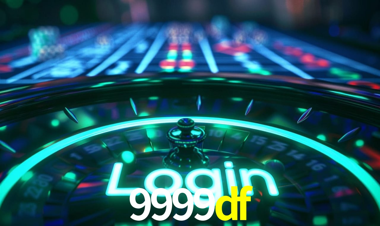 Jogo Aviator 9999df