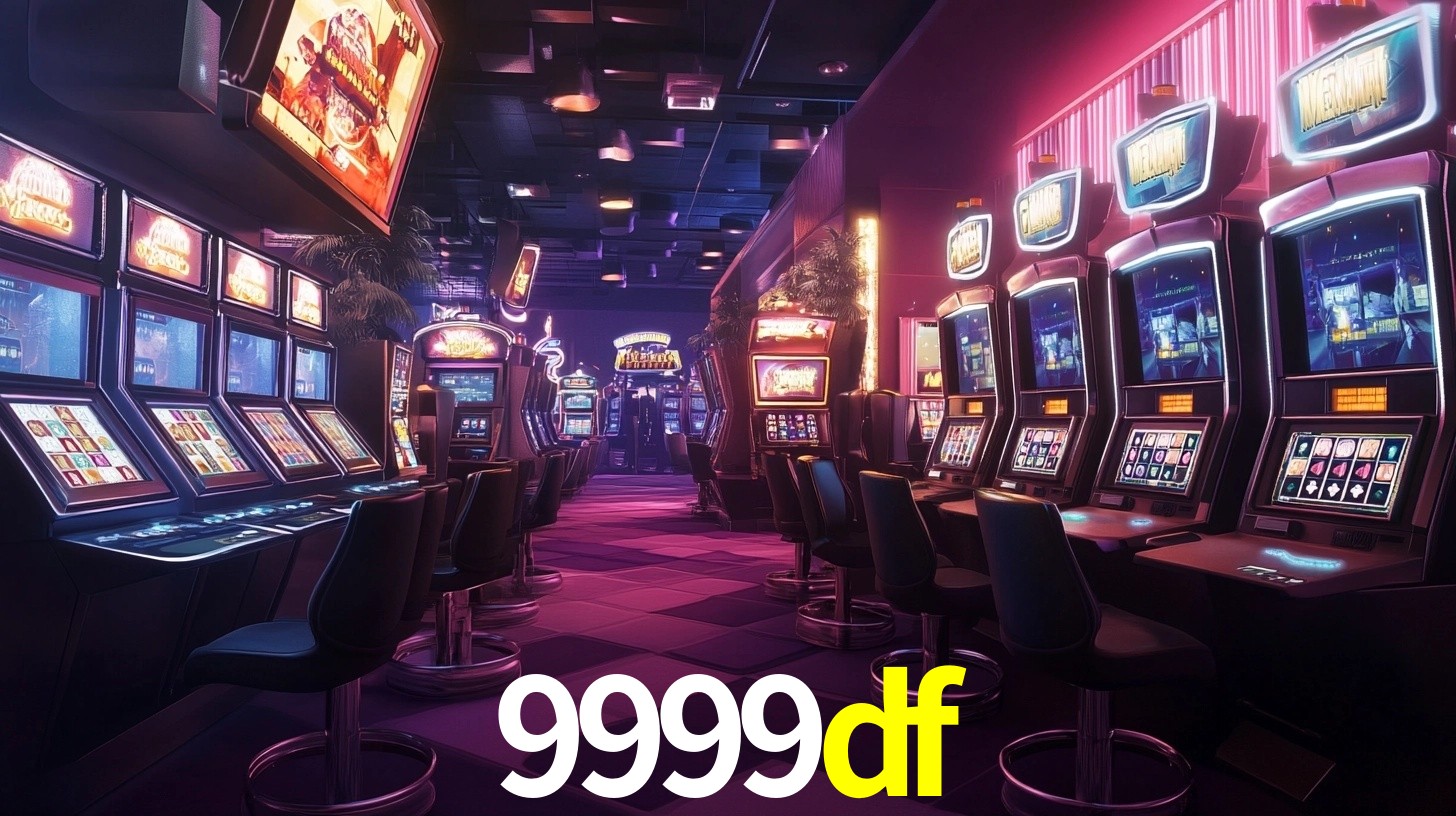 Exclusive Games 9999df