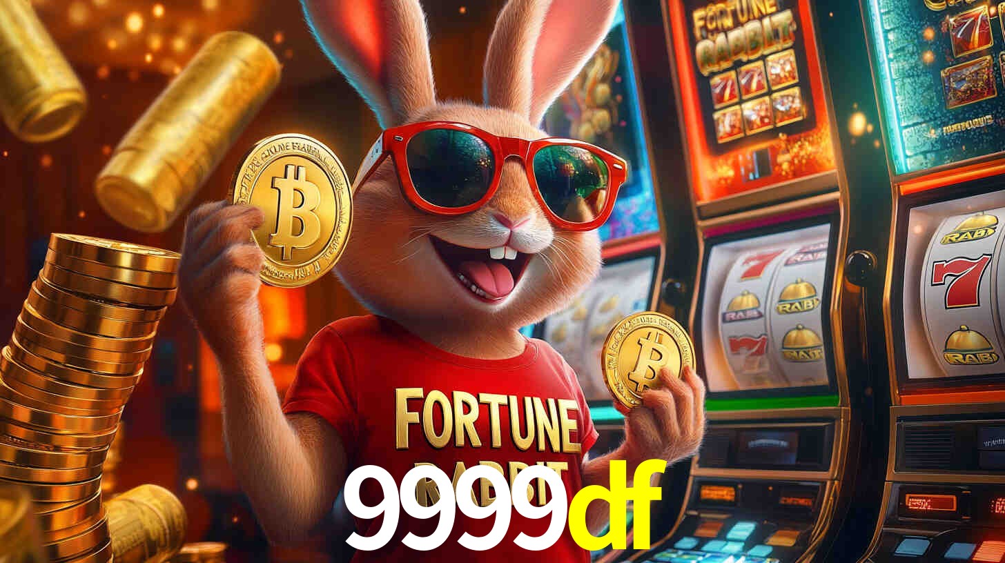 Inovações de Jogos na 9999df: O Futuro das Experiências Interativas