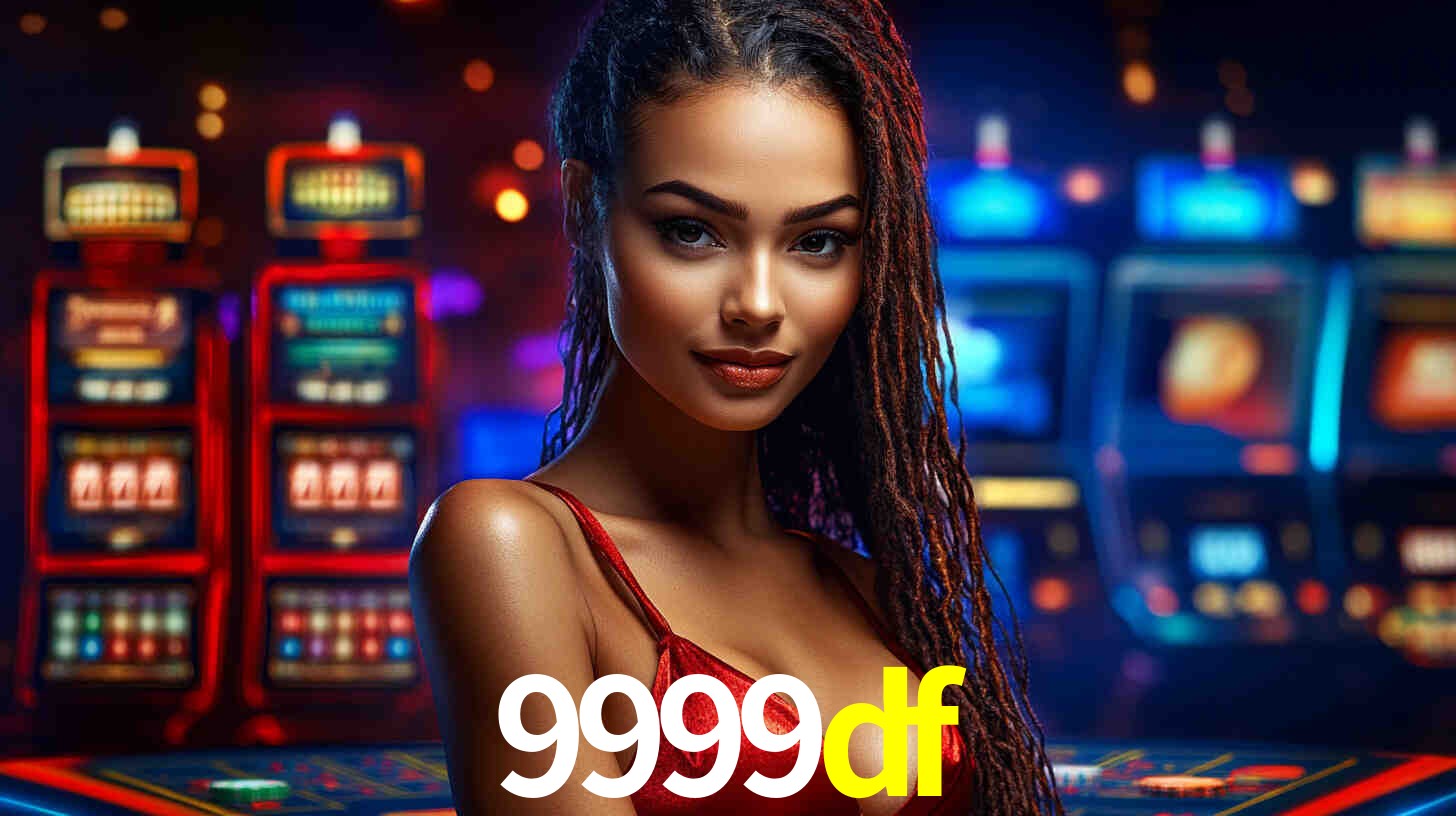 Descubra a Essência do 9999df: Nossa História e Compromissos