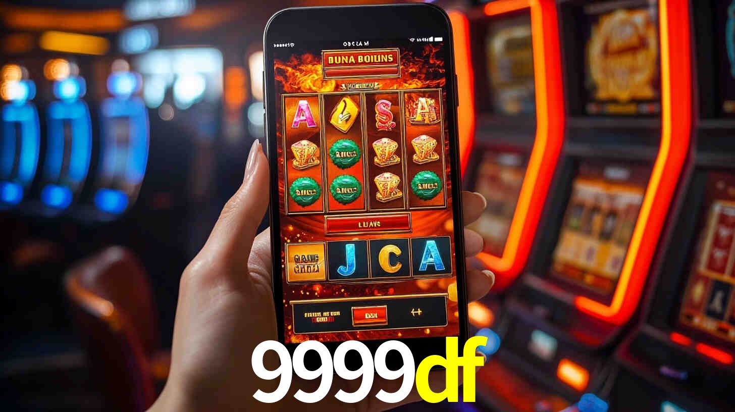 9999df bet