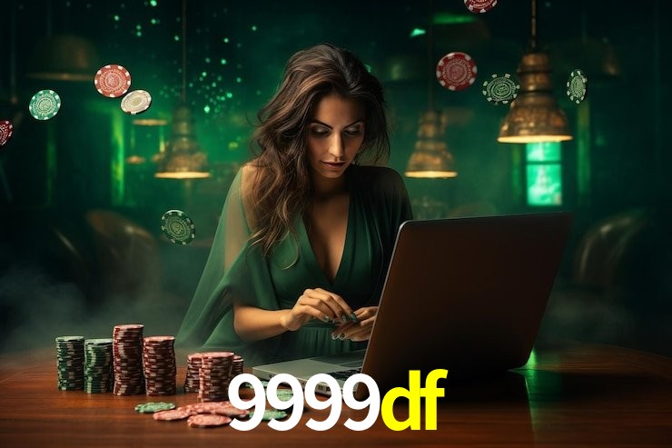 Escolher plataforma para baixar 9999df