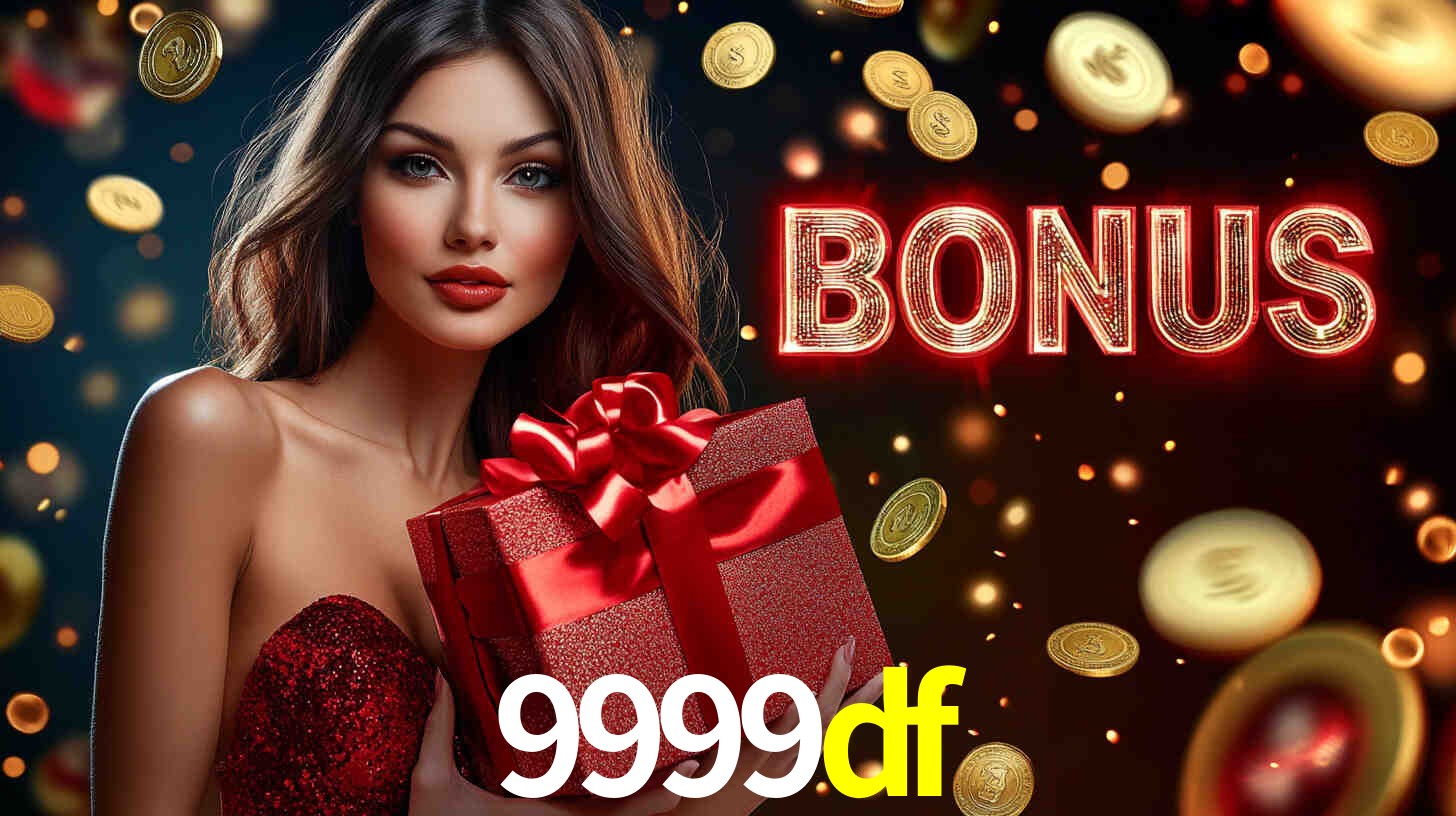 Descubra o Programa VIP da 9999df: Vantagens Exclusivas para Jogadores