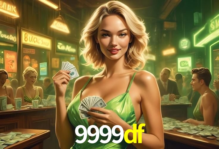 Explorando a Categoria de Eventos em Apostas na 9999df
