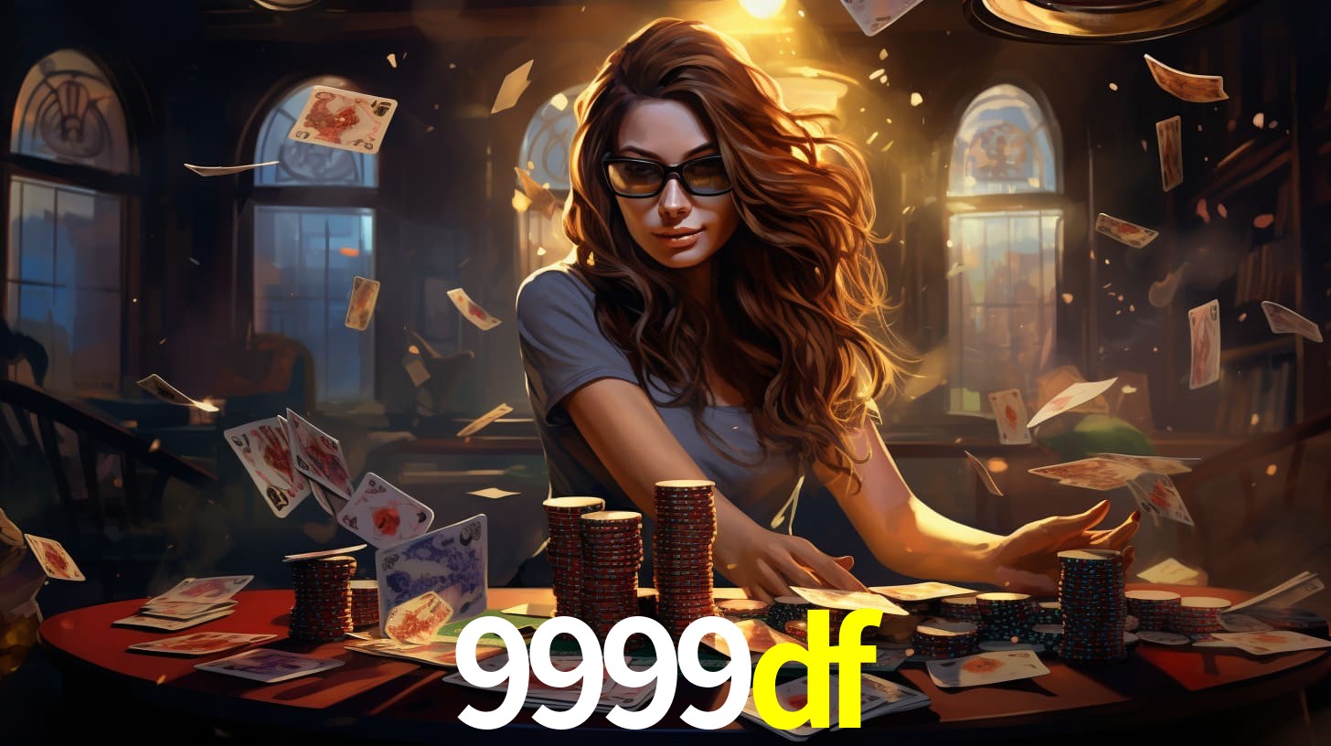 Spaceman Game 9999df
