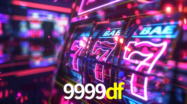 Quick Registration 9999df