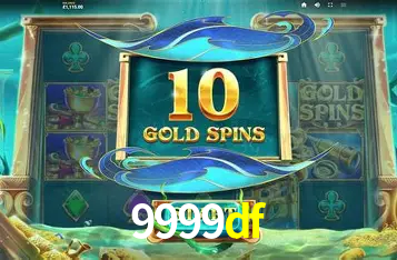 Desvendando o Mundo dos Jogos Virtuais na 9999df