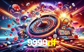 Jogo Spaceman 9999df