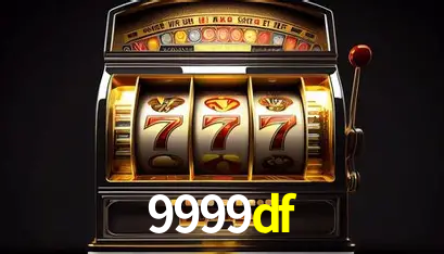 A Revolução dos Aplicativos de Jogos no 9999df