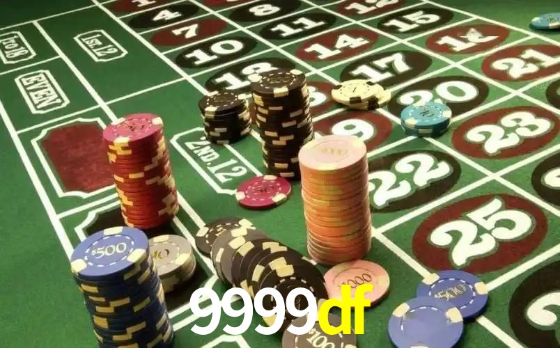 Recursos de Bônus 9999df