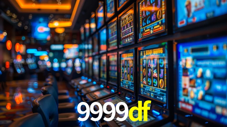 API Integration 9999df