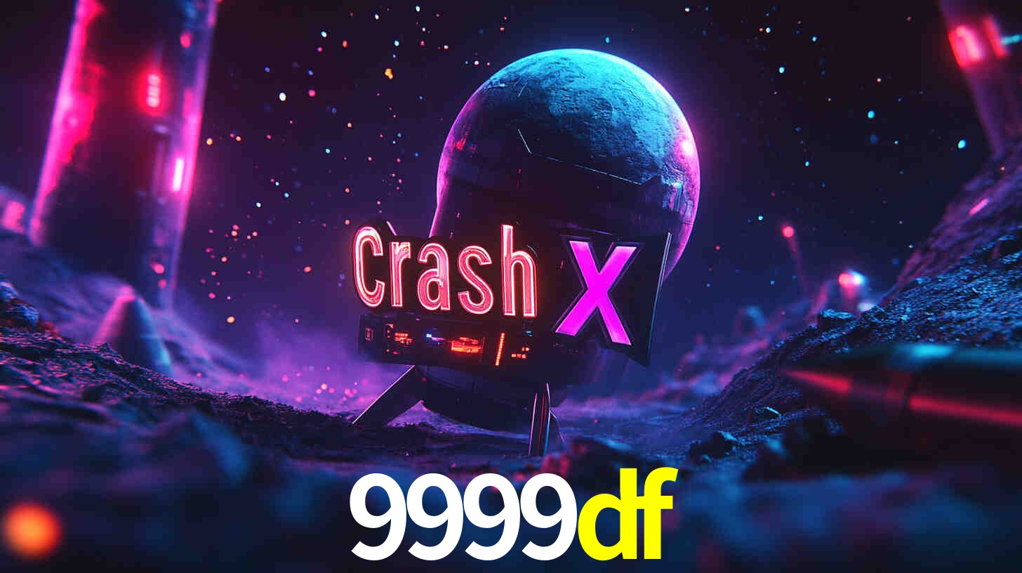 Desvendando o Mundo dos Jogos Virtuais na 9999df