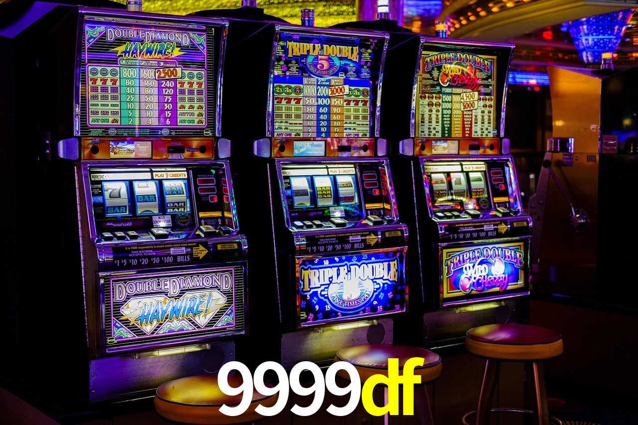 Casino VIP 9999df