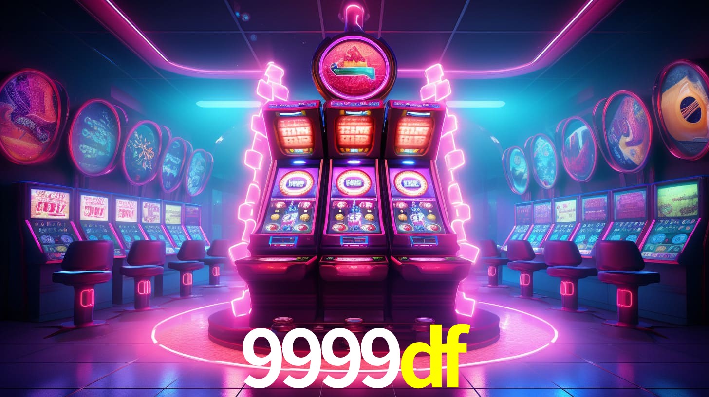 9999df,9999df.com