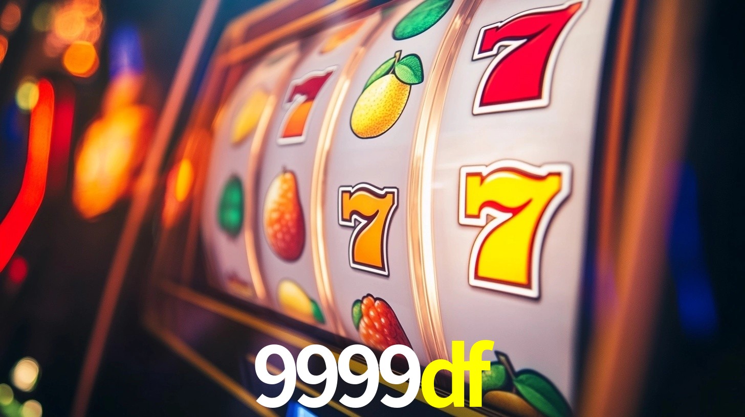 Premium Interface 9999df