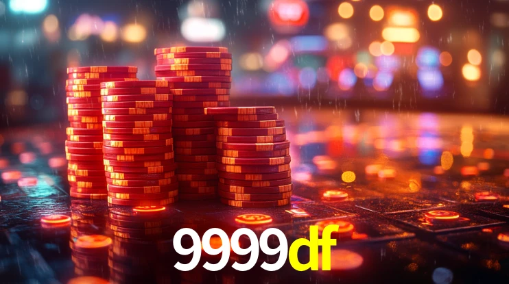 9999df
