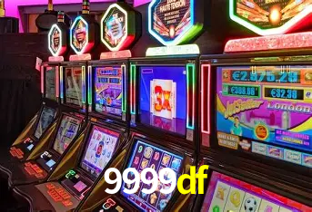 A Emoção da Loteria na 9999df: Uma Chance de Mudança de Vida
