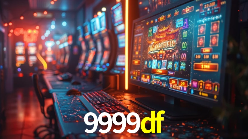 Explore as vantagens do 9999df: serviço profissional e confiabilidade