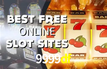 Descubra a Magia dos Jogos de Arcade no 9999df