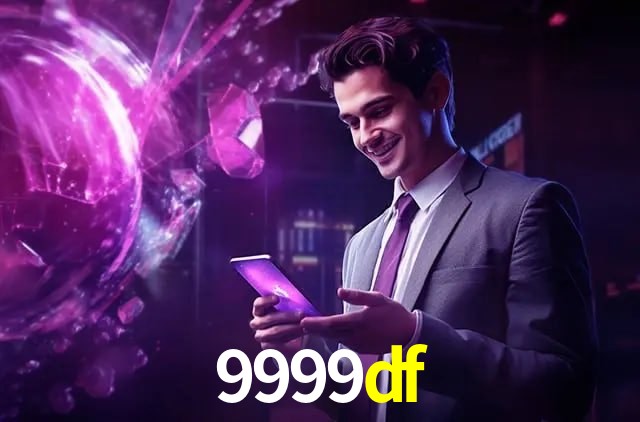 Welcome Bonus 9999df