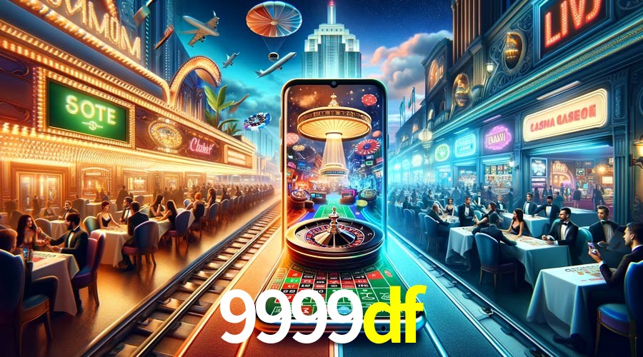 Platform Technology 9999df