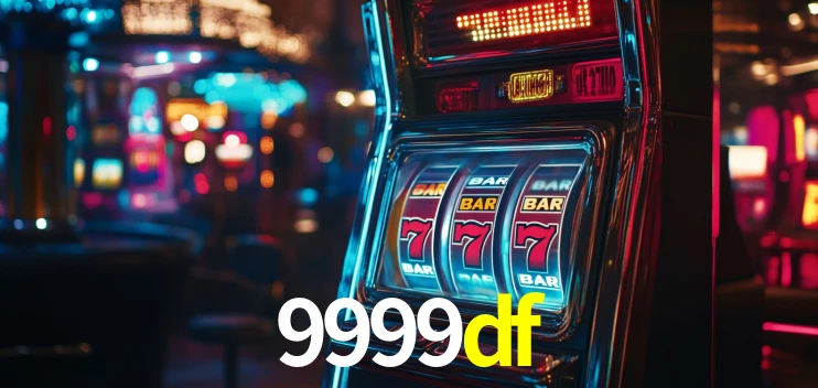 Roulette Table 9999df