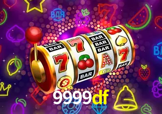 Desvendando o Mundo dos Jogos Virtuais na 9999df
