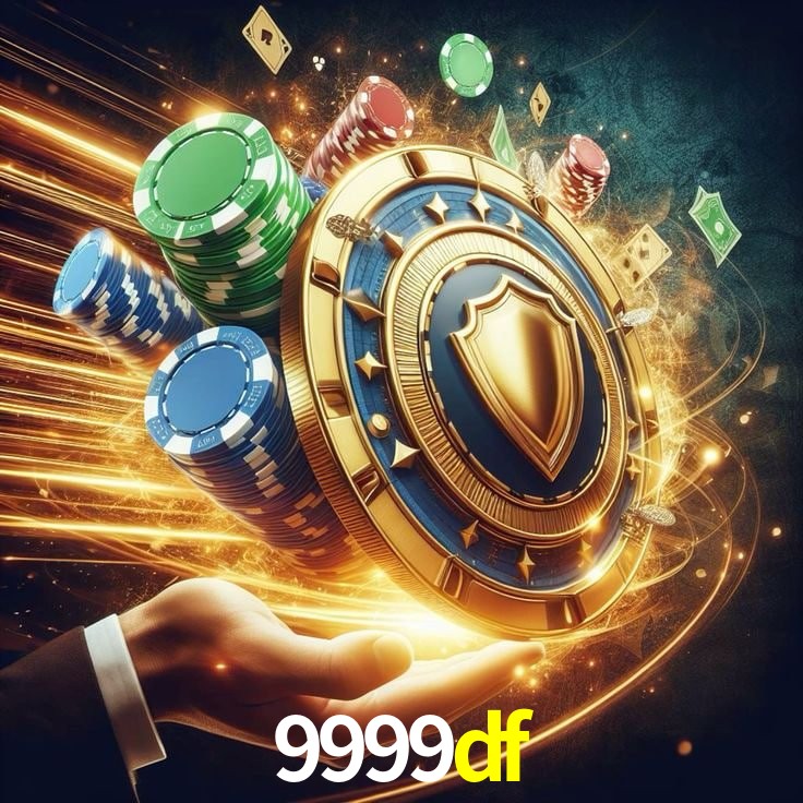 Torneios e prêmios garantidos na 9999df