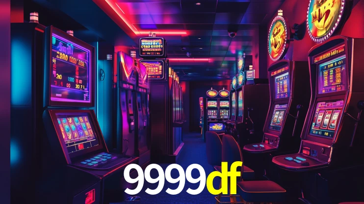 9999df App Interface