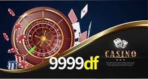 Estratégias Crash Games 9999df