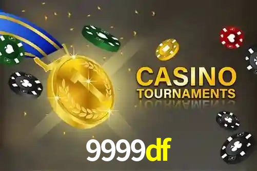 Instalação rápida do APK 9999df