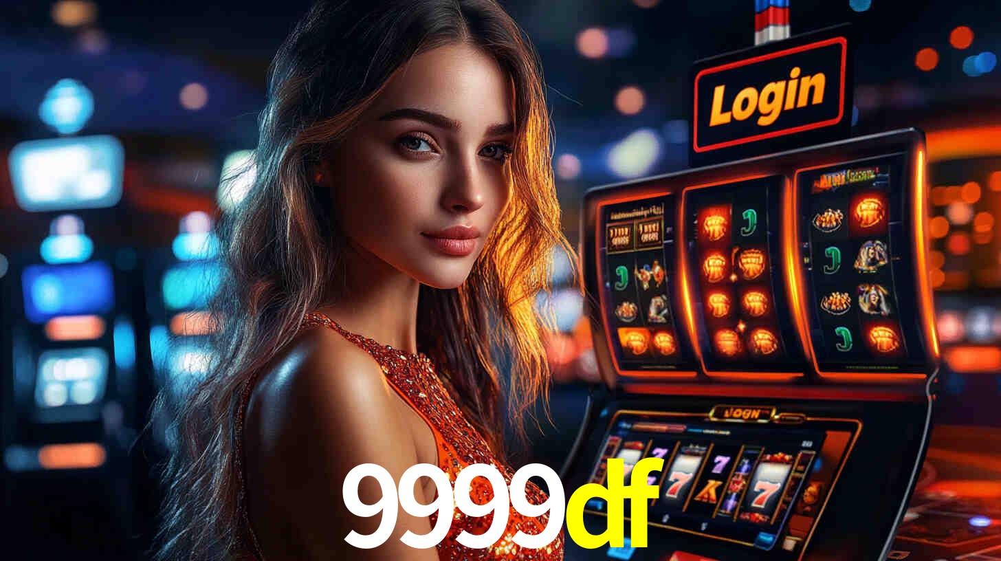 9999df,9999df.com