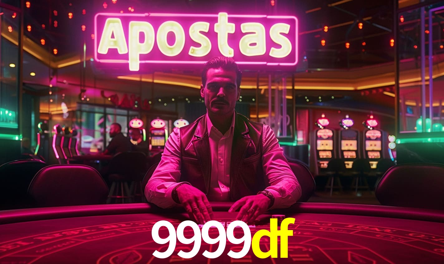 Descubra a Essência do 9999df: Nossa História e Compromissos