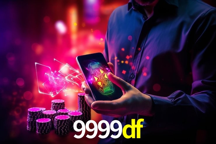 Bônus Diários 9999df