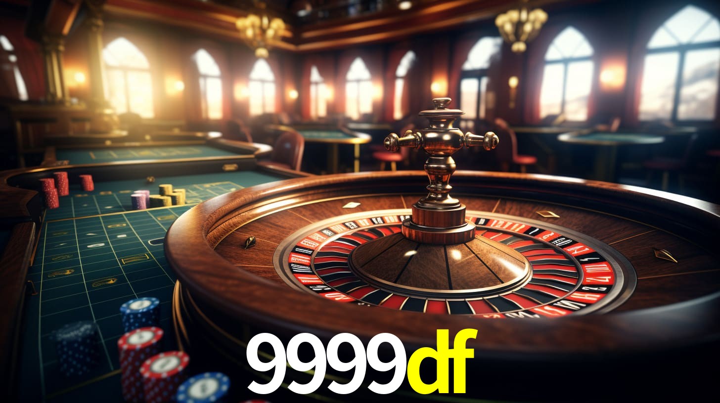Aviator Game 9999df