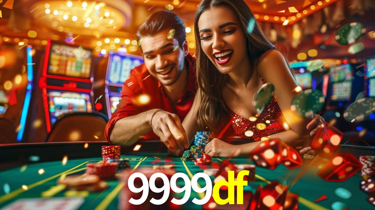 Benefícios da Conta 9999df