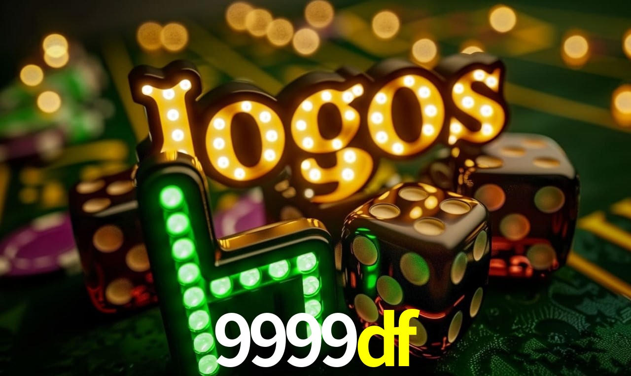 Gates of Olympus 9999df