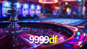 Apostas de Basquete 9999df