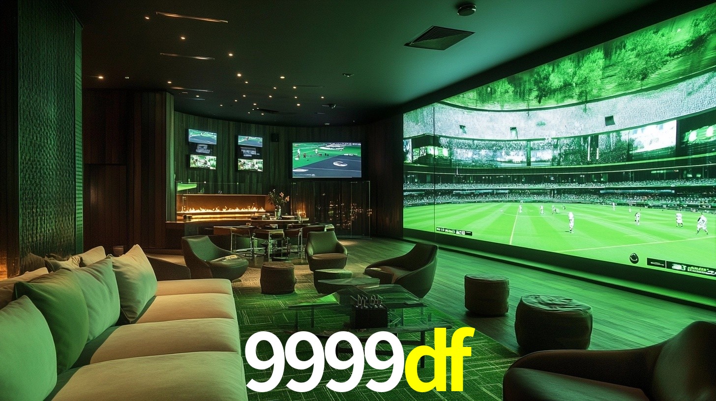 9999df.com