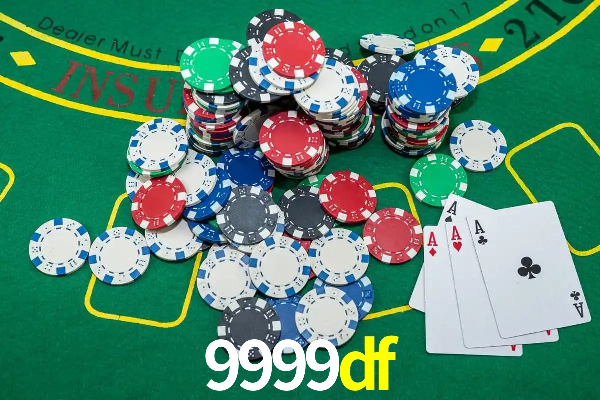 Jogos Exclusivos 9999df