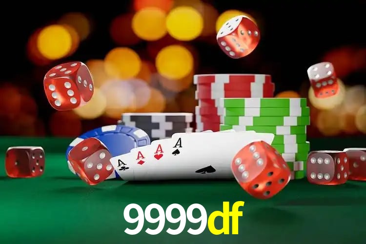 Diretório de Jogos 9999df