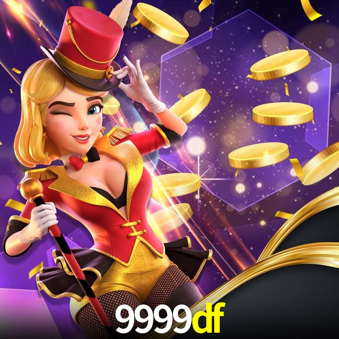Basketball Betting 9999df