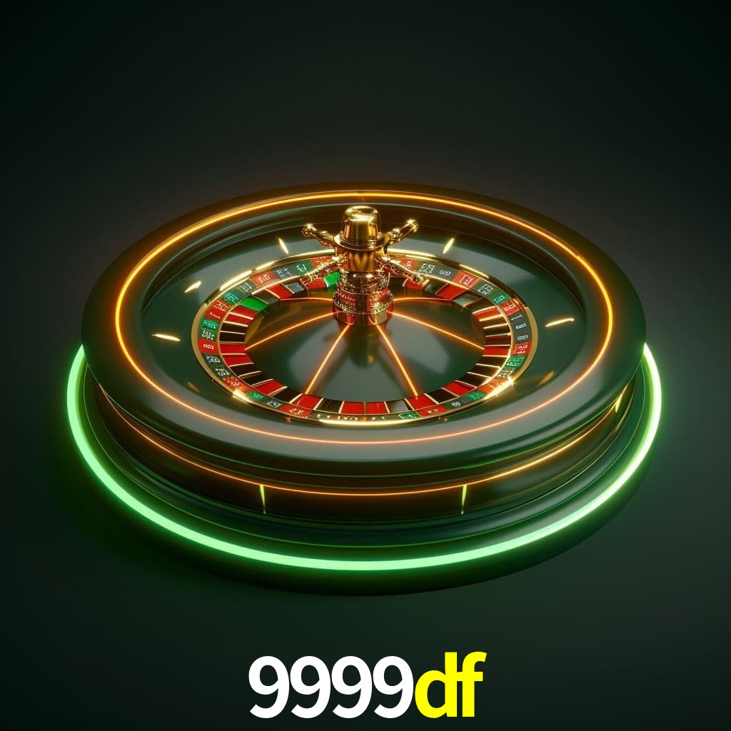 Download de APK seguro na 9999df