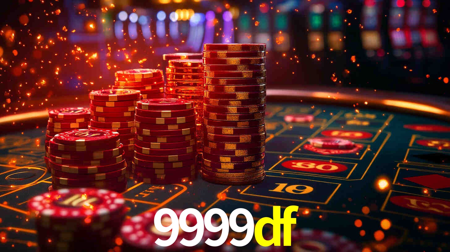 Daily Bonuses 9999df
