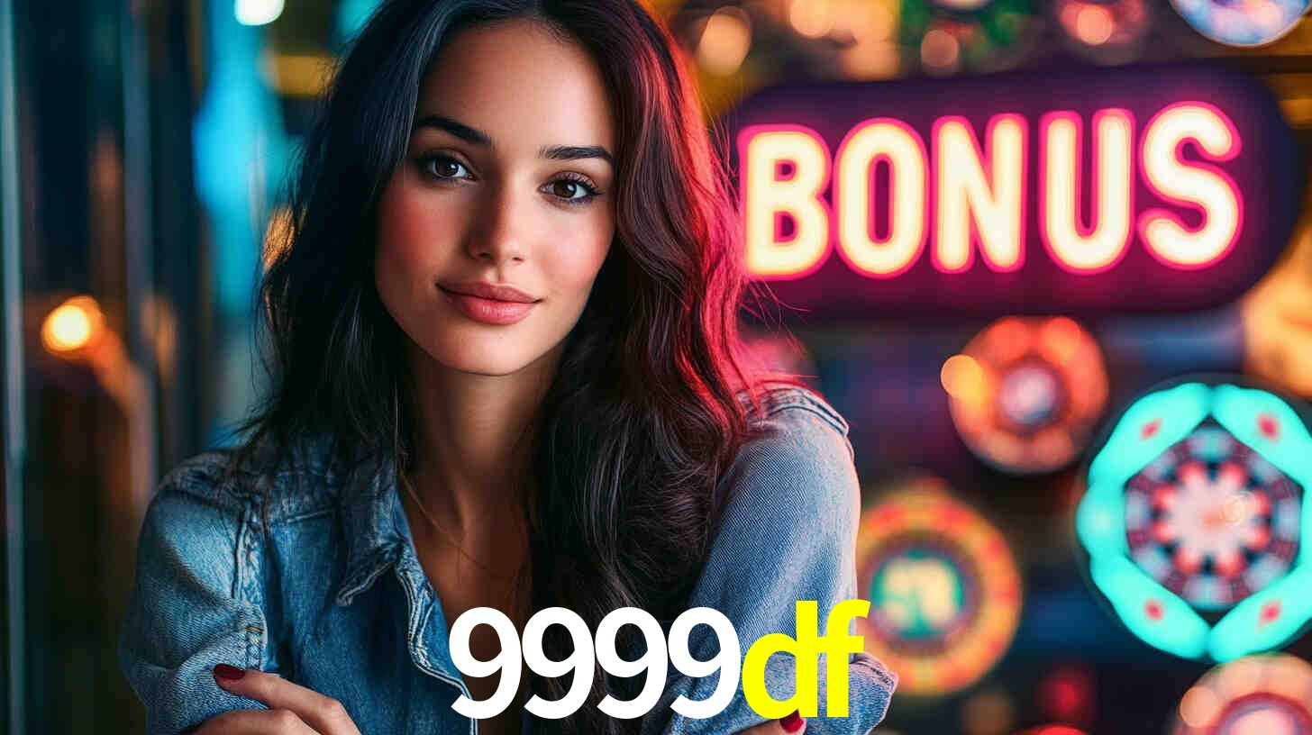 9999df